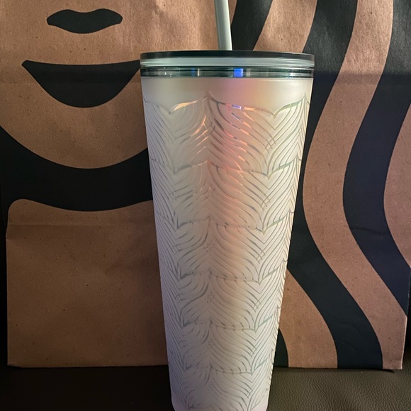 Starbucks-Mermaid-50 Years-Bundle of 2 QTY. - Picture 5 of 7